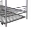 Lit pour enfant Hansa-228183828