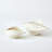 Porcelain Pod-Matte White-Lg-119709345
