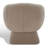 Genata Upholstered Barrel Chair-1903504171