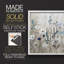 Bluebirds au printemps - reproduction encadrée-1119534974-1119534969