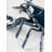 Handmade Animals Figurines & Sculptures