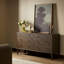 Zaria 6 - Drawer Dresser