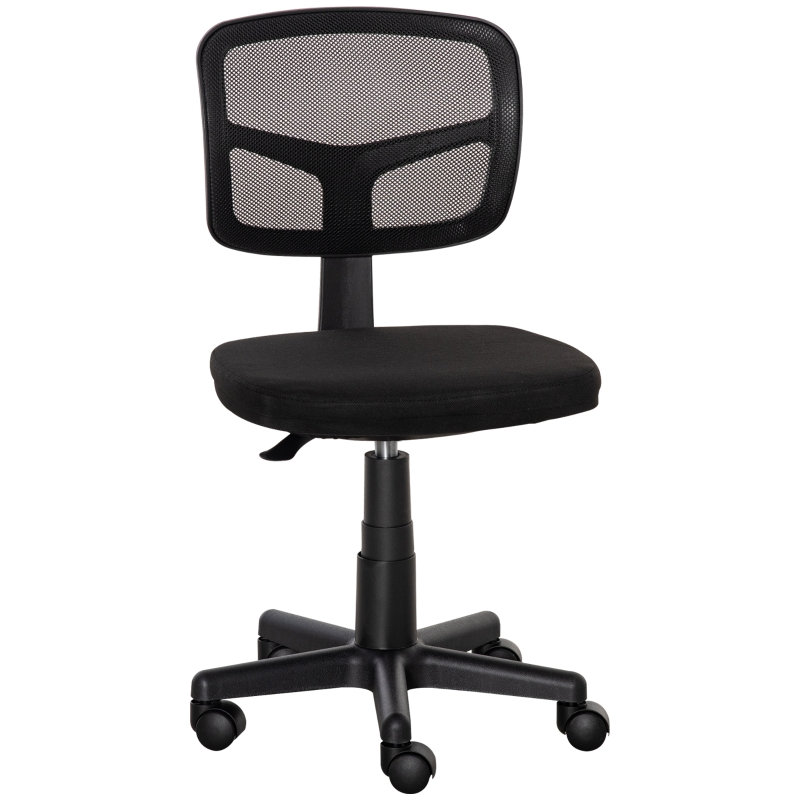 Task Chair