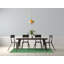 175 po Tapis en chenille douce-874448551