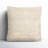 Tribeca Pillow Cover & Insert Throw