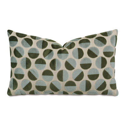 Coussin Pixie