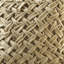 Coussin Croscill Winchester-86748728