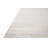 Jamie Indoor Rug-68848860