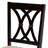 Alysa 18.5'' H Upholstered Side Chair-743810759