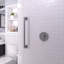 Barre d'appui architecturale-49721412-26308666