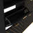 Shoe Cabinet, Entryway Storage Cabinet, Shoe Storage Organizer For Home, Shoe Storage Organizer For Home-320383567
