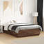 Noar Bed-1844601504-1844601510