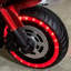 Motocyclette pour enfants 12 V pour les enfants de 3 à 8 ans Garçons filles-134644751