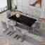 Table de salle à manger Modern