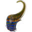 Teller Handmade Animals Sculpture