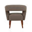 Fauteuil Farragut-846887418