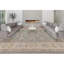 One-of-a-Kind 10' X 13'2" Area Rug