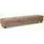 Leather Bench-1854751437-1854751384