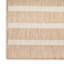 Tapis intérieur / extérieur rectangulaire Shaila-1084327716-1116959438