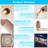 1200W Foldable Handheld Clothes Iron Steamer with Wet Dry Ironing Mode-121120532