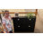 16 Pair Shoe Storage Cabinet-1603572995