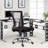 Mashea Mesh Task Chair-983464679-983464675