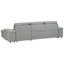 HRISEY 3 Seater Sofa Bed-1626905364