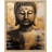 " Buddha Sculpture "-98267085-98267084