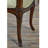 Gibb Upholstered Bench