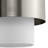 1 - Light Cylinder Pendant-258356600