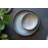 Villeroy & Boch Lave Glace Salad Bowl-60897348