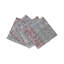 Square Napkins-563550431