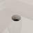 Miavictoria 29" Single Bathroom Vanity With Ceramic Sink