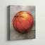Art sur toile Tomas-280016199