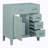 29.52'' Single Bathroom Vanity Base Only-101473870