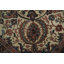 Grand tapis traditionnel expérience 10 x 14