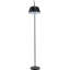 Taleya 170cm Matte Task Floor Lamp-420336628