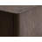 63" Wide 3 Drawer Sideboard