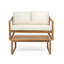 SAMWELL COFFEE TABLE&LOVESEAT-1832782918-1832782912
