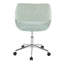 Chaise de bureau Shai-1127675340-1127675342