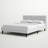 Linnea Bed-1176258801-1186687191