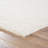 Rug-27493772