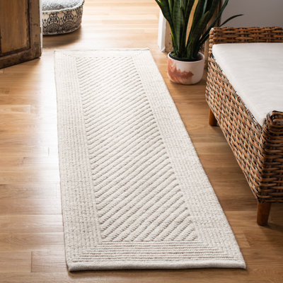 Brookneal Indoor Rug