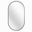 Miroir ovale 20 po x 33 po-1375147842