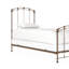 162 Cottage Bed | Complete Standard-1355121900-1355121906