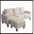 Beige 100% Polyester selected