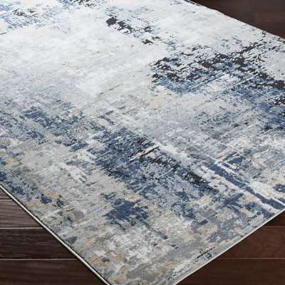Area Rug