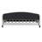 Modern Luxury Tufted Button Daybed-117814579-117814581