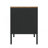 Family-Sized Storage Cabinet-10414930