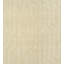 Tropical Vibes Tweeter Fabric-78978624